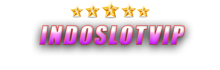 INDOSLOTVIP