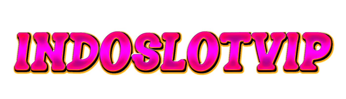 IndoSlotVip